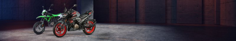 KL Portugal Site Oficial