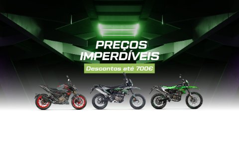 KL Portugal | Site Oficial